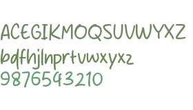 Tokyio Brush