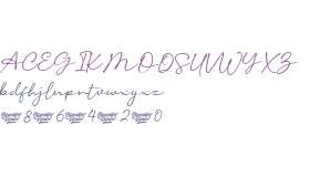 Heaven & Faith Script