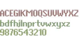 Siemens-Gigaset A510