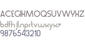 Ring Rome Demo Medium