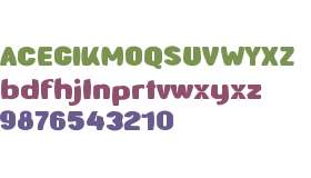 Roukoda Personal Use