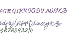 Simplifie