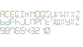 Digitative 1023