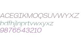 Britanica-LightItalic