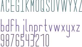 Trolley Dodgers Cond