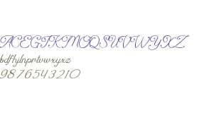 Greatness Culture Script