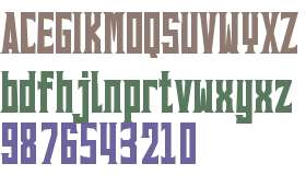 ENBOK