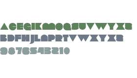 Kubizmus  Demo