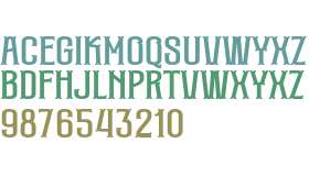 Tarvise Personal Use Only