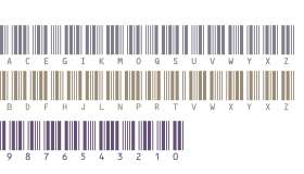 Barcode3_9AL