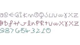 GigaSaturn