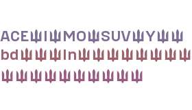 HJLZTY+UAFSans-SemiBold