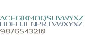 Unnamed ExtExp