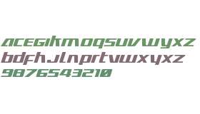 Ultramarines Bold Italic