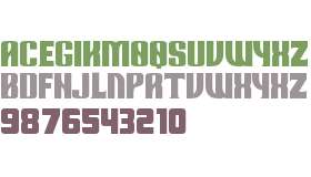 MoltenScript-v1