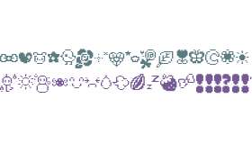 EmojiFont