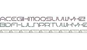 Nexion PERSONAL USE ONLY!