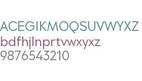 Copyright Bolditalic Studio Gearz Trial