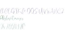 Contage Signature