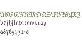 UnifrakturMaguntia21