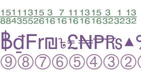 Currency Pi