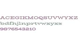 BioRhyme Expanded Medium