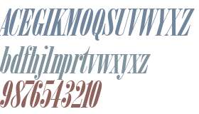 ArsisDReg Italic