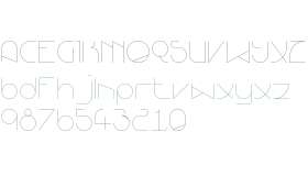 Amari_Font_16-100