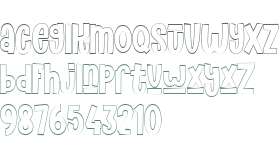 The Funy Time's Outline