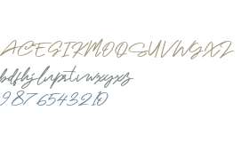 Calling Loves Script Personal Use Only