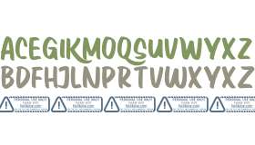 Dinokids PERSONAL USE ONLY!