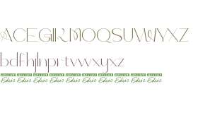 Girlie Fiorella Demo