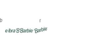BarbieLogo-SansScript