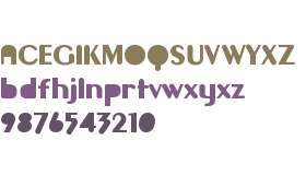 Gilgongo Mutombo V1