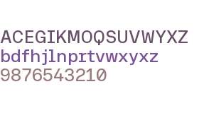 Onsite SemiMono TRIAL Book