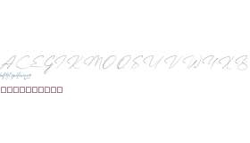 Quenttine Signature Personal Use Only