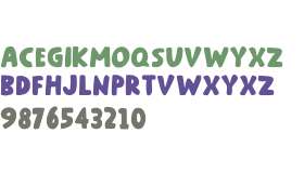 Funnymermaid