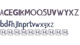 Kahoot!
