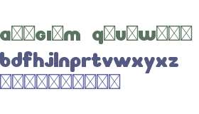 NickType