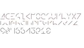 Amari_Font_34-100