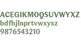 PP Editorial Sans Ultrabold