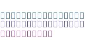 Noto Sans Myanmar Med