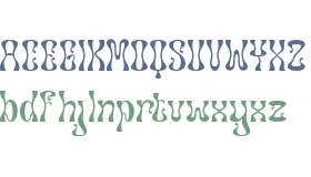 Lamiran DEMO