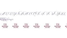 Chandia Decorative PERSONAL