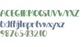 TYPOGRAPHY