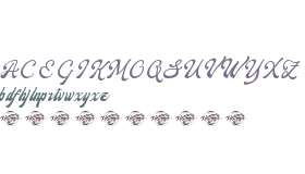 Heavenly Slices DEMO VERSION