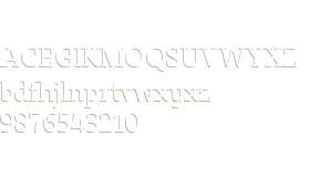 Sybilla Shade Pro Th