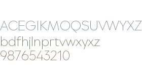 Copyright Bolditalic Studio Gearz Thin Trial