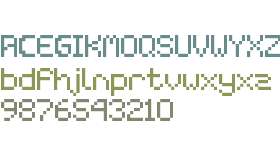 Lower Pixel