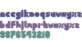 Simplum